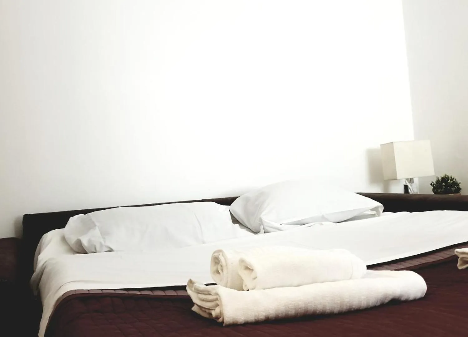 Vatican Giuliana Apartment 38 Rom 0*,  Italien