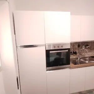  Appartement Fiore San Pietro