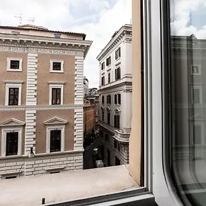  Appartement Be Mate Castel Sant'angelo