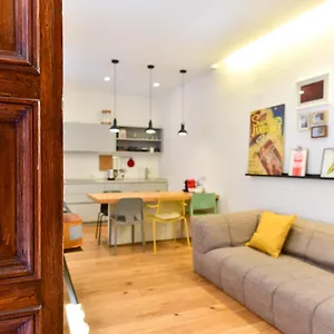 Paolina Boutique Rome