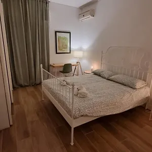 Apartament La Casa Di G., Rzym