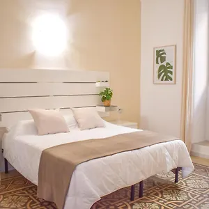  Apartament Your Home, In The Center Of Włochy