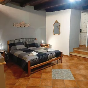 Casa Anto' Appartement Naples