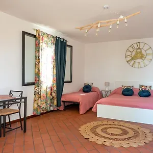  Apartament Venezia 58 Włochy
