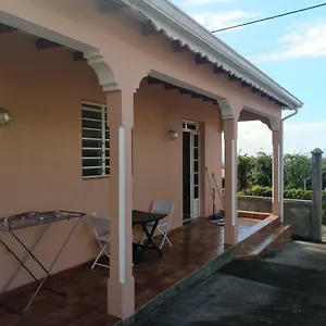 Beau F2 Avec Vue Sur Les Saintes Appartement Trois-Rivières